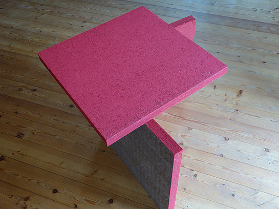 Schallschutz Torf.